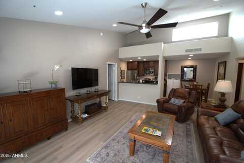 14145 N 92ND Street, Scottsdale, AZ 85260