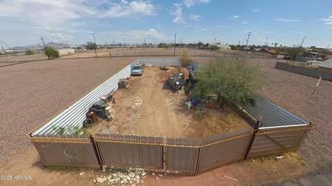 815 S 9TH Place, Phoenix, AZ 85034