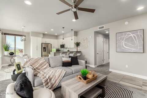 17850 N 68TH Street, Phoenix, AZ 85054