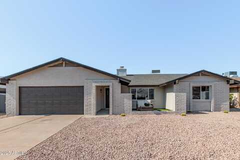 6014 W MARY JANE Lane, Glendale, AZ 85306