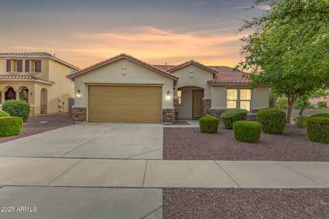 3427 E GARY Way, Gilbert, AZ 85234