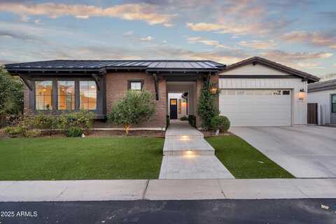 21961 E VIA DE ARBOLES Street, Queen Creek, AZ 85142