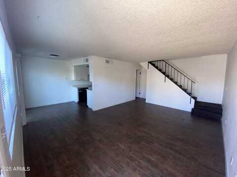 860 E BROWN Road, Mesa, AZ 85203