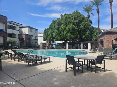 3302 N 7TH Street, Phoenix, AZ 85014