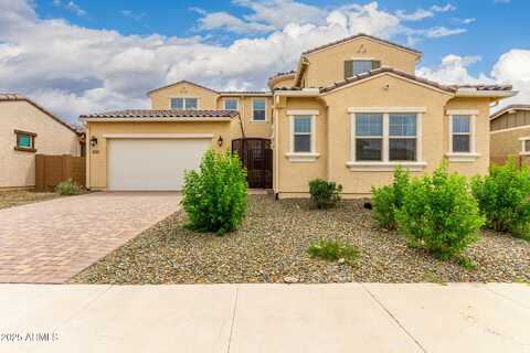 44723 N 44TH Avenue, New River, AZ 85087