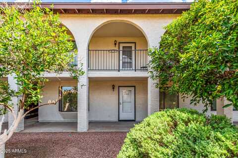 3270 S GOLDFIELD Road, Apache Junction, AZ 85119