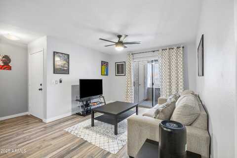 10610 S 48TH Street, Phoenix, AZ 85044