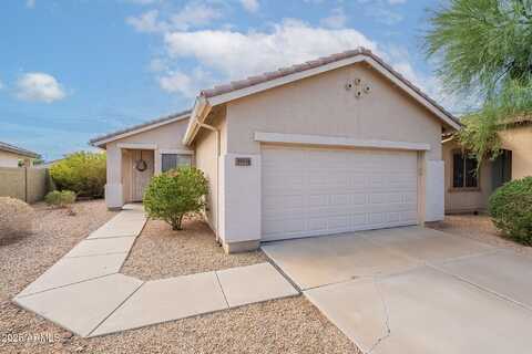 39531 N WHITE TAIL Lane, Anthem, AZ 85086