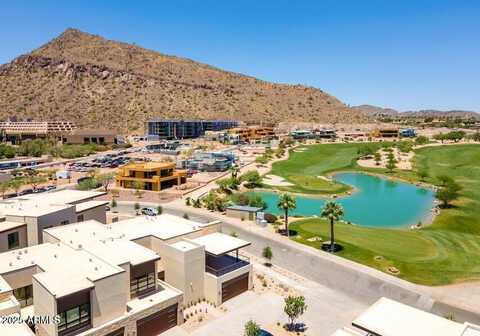 6321 E PHOENICIAN Boulevard, Scottsdale, AZ 85251