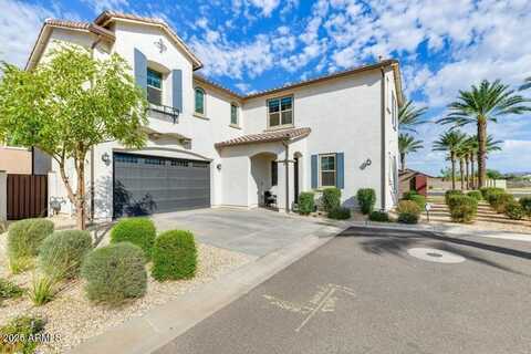 9928 E Tahoe Avenue, Mesa, AZ 85212