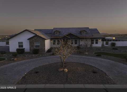 9491 W CORAL MOUNTAIN Drive, Casa Grande, AZ 85194