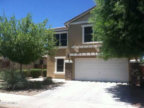 16346 N 172ND Lane, Surprise, AZ 85388