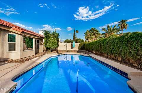 11035 E CLINTON Street, Scottsdale, AZ 85259