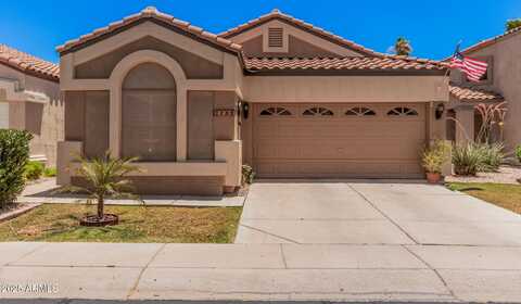 3440 E SOUTHERN Avenue, Mesa, AZ 85204