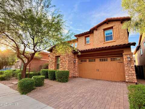4622 E WALTER Way, Phoenix, AZ 85050