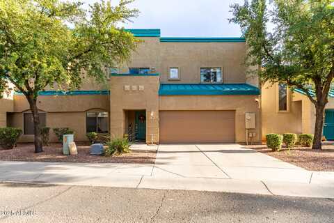 1015 S VAL VISTA Drive, Mesa, AZ 85204
