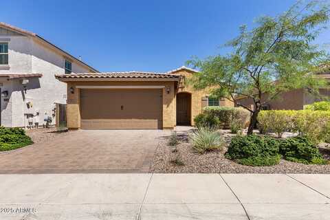 1816 W SPUR Drive, Phoenix, AZ 85085