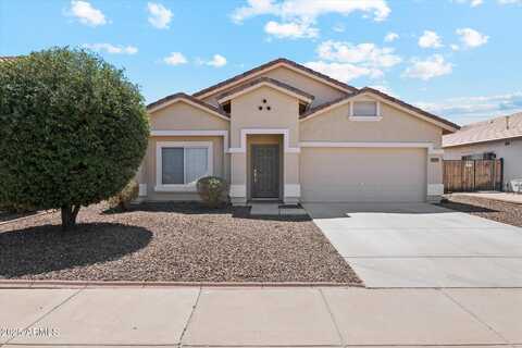 15733 W VENTURA Street, Surprise, AZ 85379