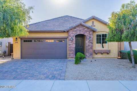 26310 N 131ST Drive, Peoria, AZ 85383