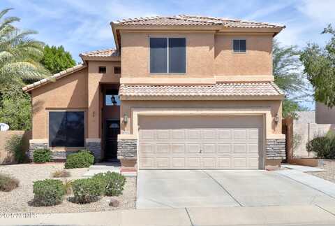 6050 E ROCHELLE Street, Mesa, AZ 85215
