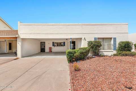 5032 N 78TH Street, Scottsdale, AZ 85250