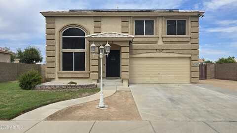 12414 W CAMERON Drive, El Mirage, AZ 85335