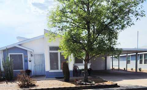 8500 E Southern Avenue E, Mesa, AZ 85209