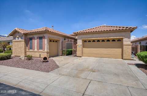 17926 W CAMINO REAL Drive, Surprise, AZ 85374