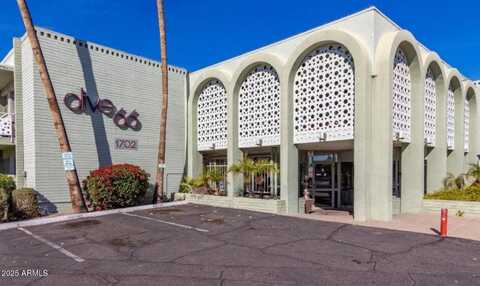 1702 W TUCKEY Lane, Phoenix, AZ 85015