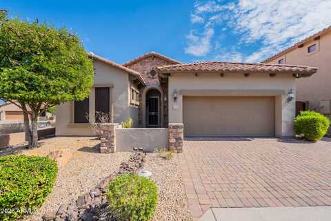 7232 E NANCE Street, Mesa, AZ 85207