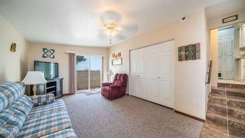 3 ORECART Drive, Apache Junction, AZ 85119