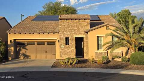 29055 N 129TH Lane, Peoria, AZ 85383