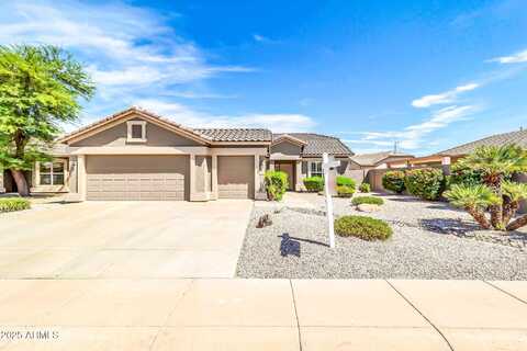 3624 E COUNTY DOWN Drive, Chandler, AZ 85249