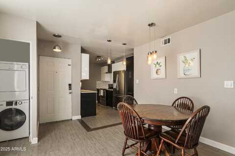 102 W MARYLAND Avenue, Phoenix, AZ 85013