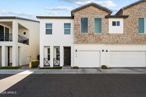 3030 N 38TH Street, Phoenix, AZ 85018