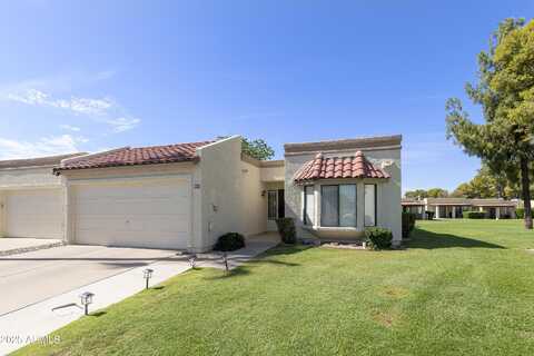 652 S SAGUARO Way, Mesa, AZ 85208