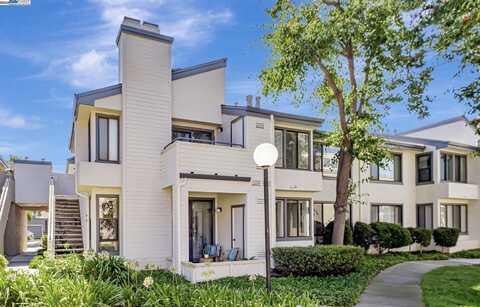 6452 Buena Vista Dr, Newark, CA 94560