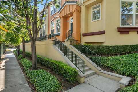 3535 Madison Common, Fremont, CA 94538