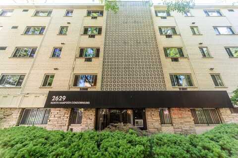 2629 N. Hampden Court, Chicago, IL 60614