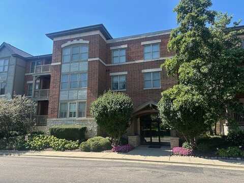 267 Railroad Avenue, Bartlett, IL 60103