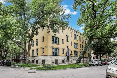 1254 W. Thorndale Avenue, Chicago, IL 60660