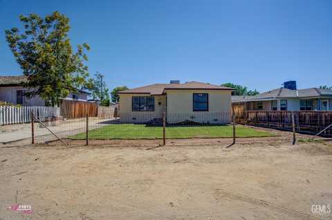 2212 Watson Street, Bakersfield, CA 93308