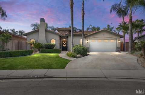 11613 Westerham Court, Bakersfield, CA 93311