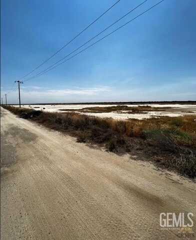 0 Road 80, Earlimart, CA 93219