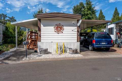 700 E Gobbi Street, Ukiah, CA 95482