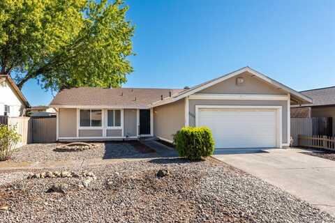 8484 Lancaster Drive, Rohnert Park, CA 94928
