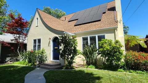 514 W 12th Street, Antioch, CA 94509