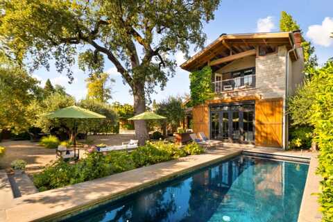 1711 Tainter Street, Saint Helena, CA 94574