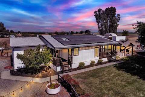 8498 Freedom Lane, Winters, CA 95694