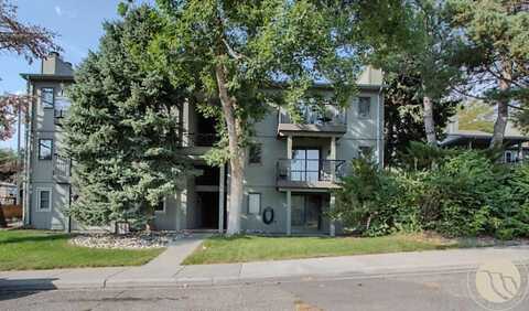 1263 Yellowstone Avenue, Billings, MT 59102